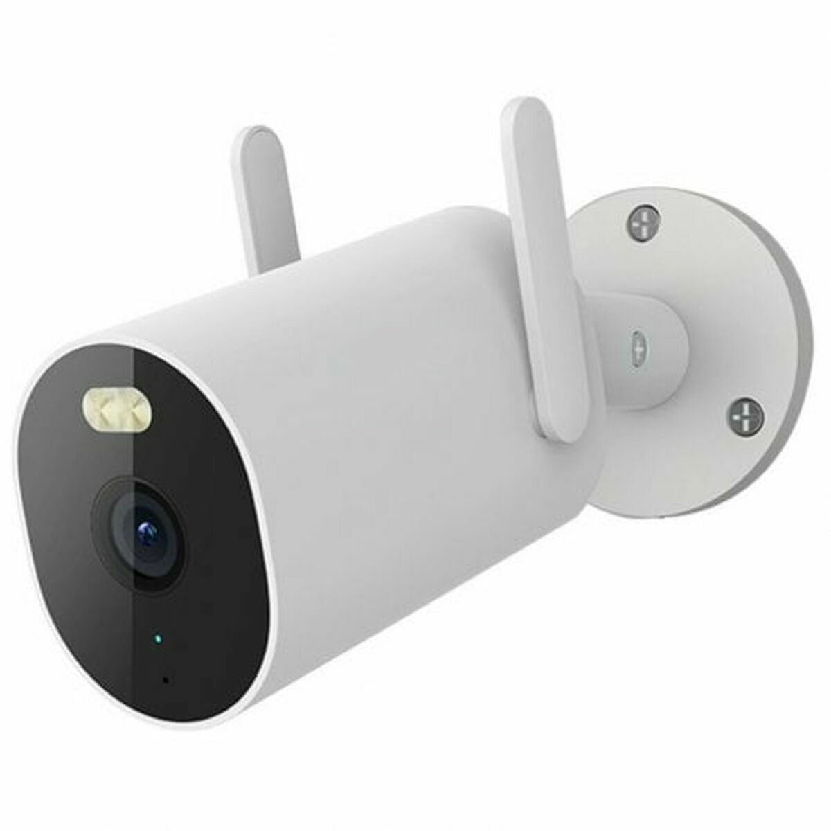 Videocámara de Vigilancia Xiaomi AW300 2 S5630498_1