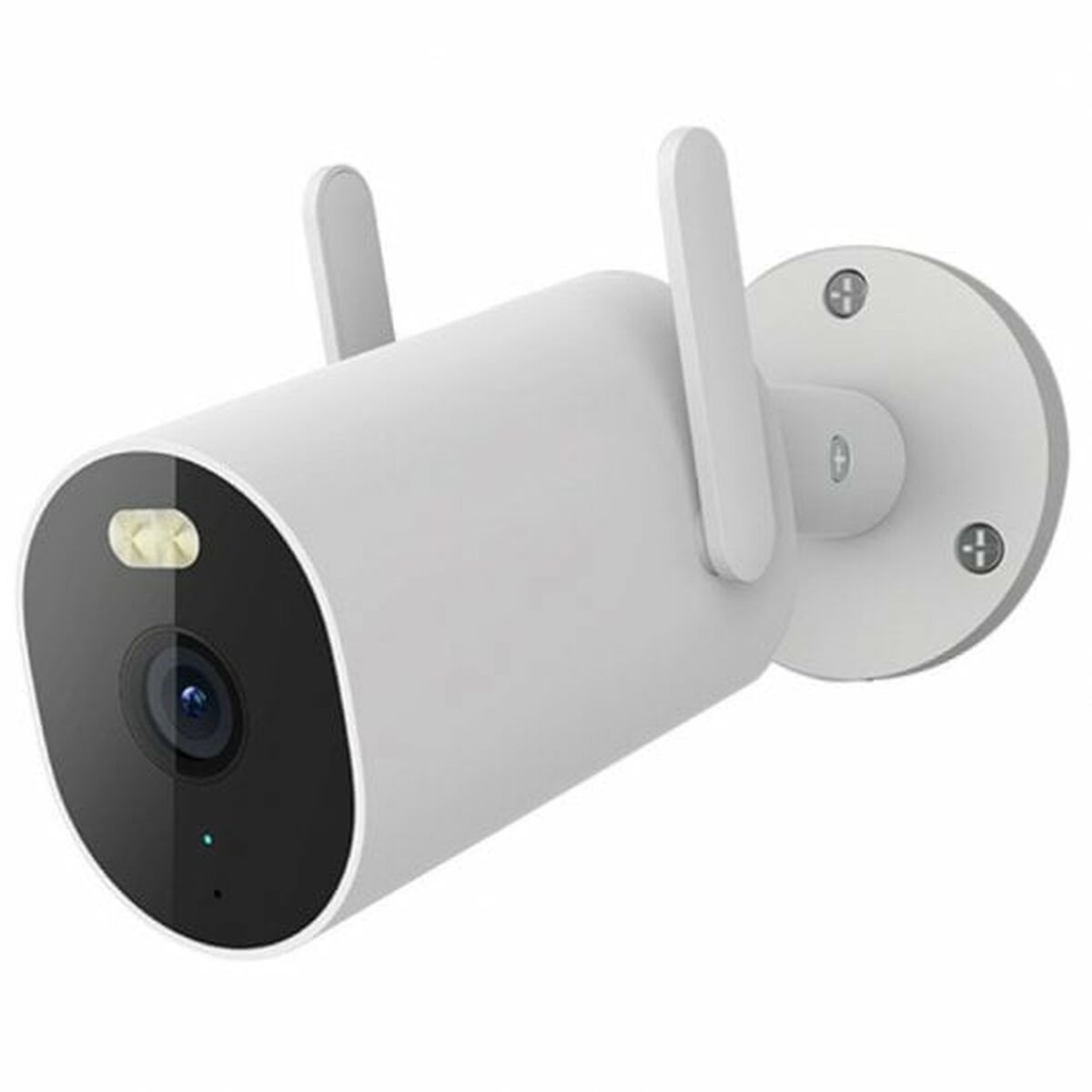 Videocámara de Vigilancia Xiaomi AW300 22 S5630498_21