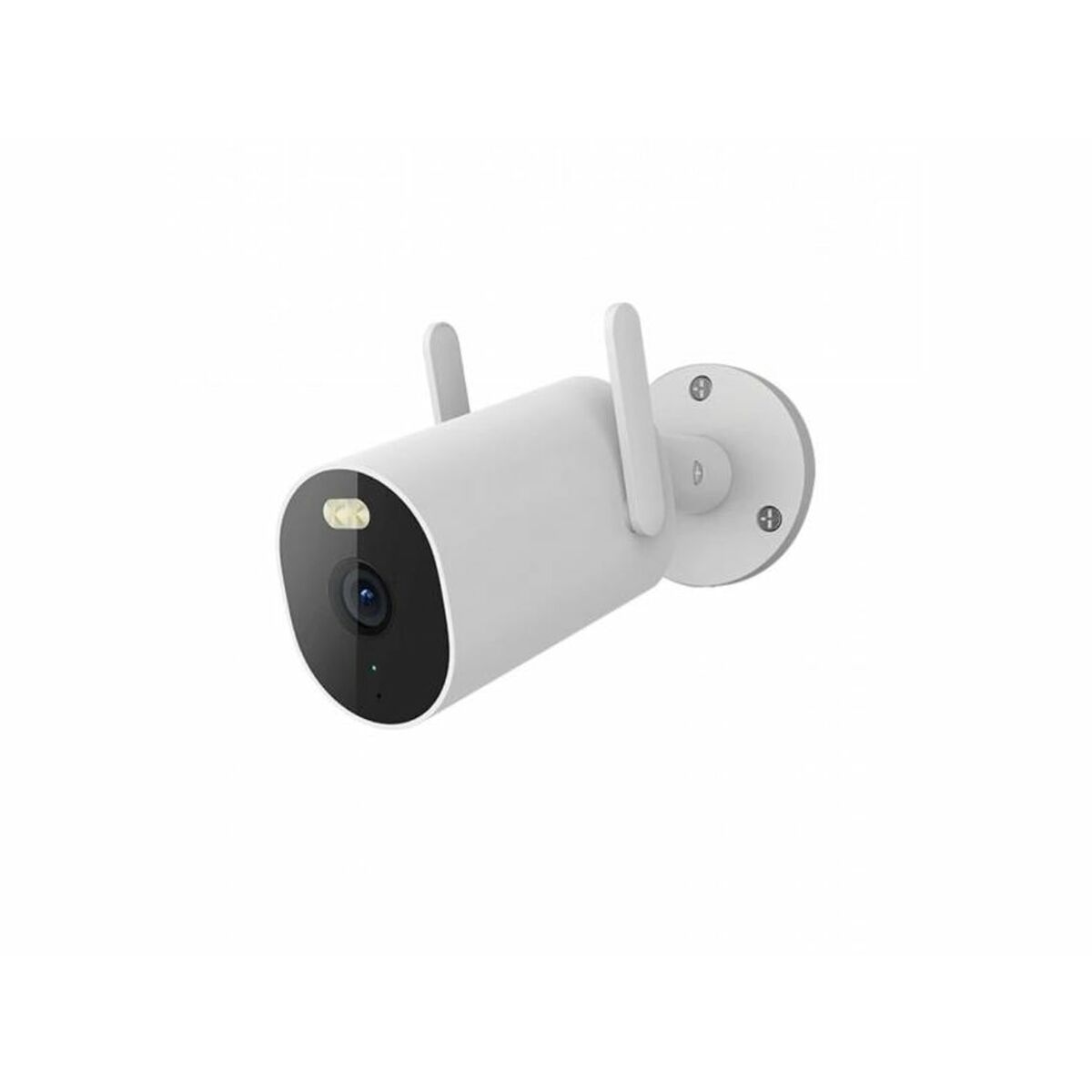 Videocámara de Vigilancia Xiaomi AW300 26 S5630498_25