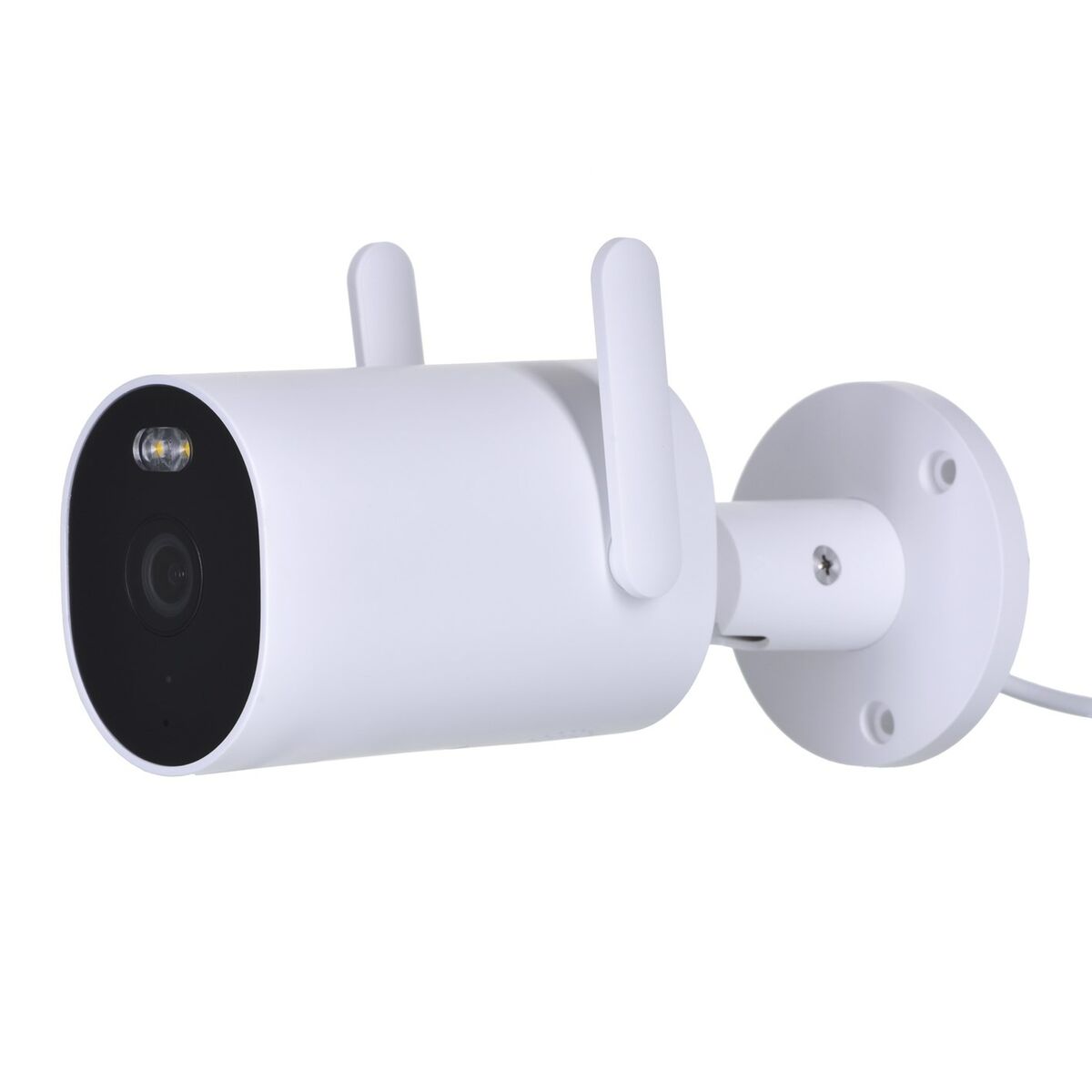 Videocámara de Vigilancia Xiaomi AW300 27 S5630498_26