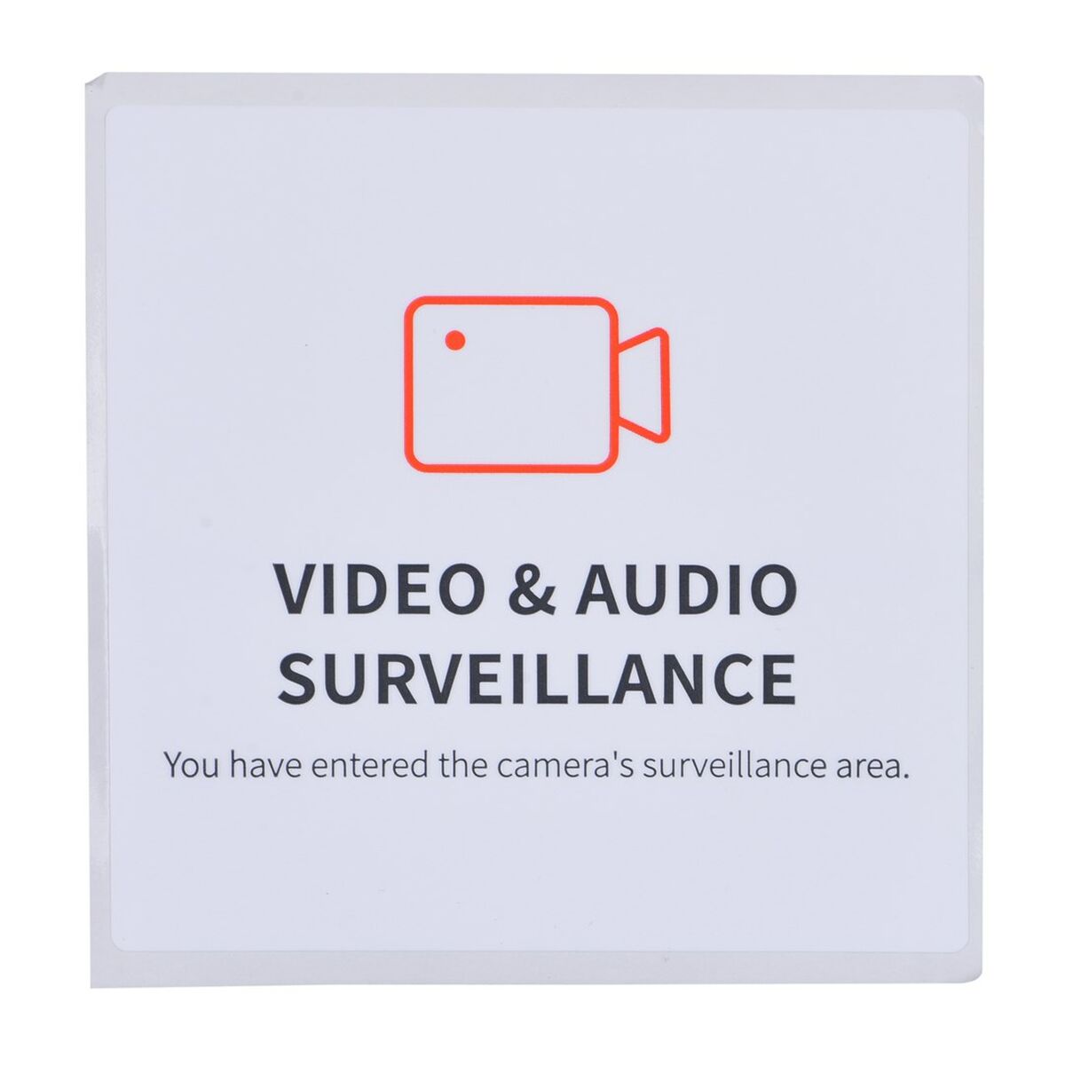 Videocámara de Vigilancia Xiaomi AW300 39 S5630498_38