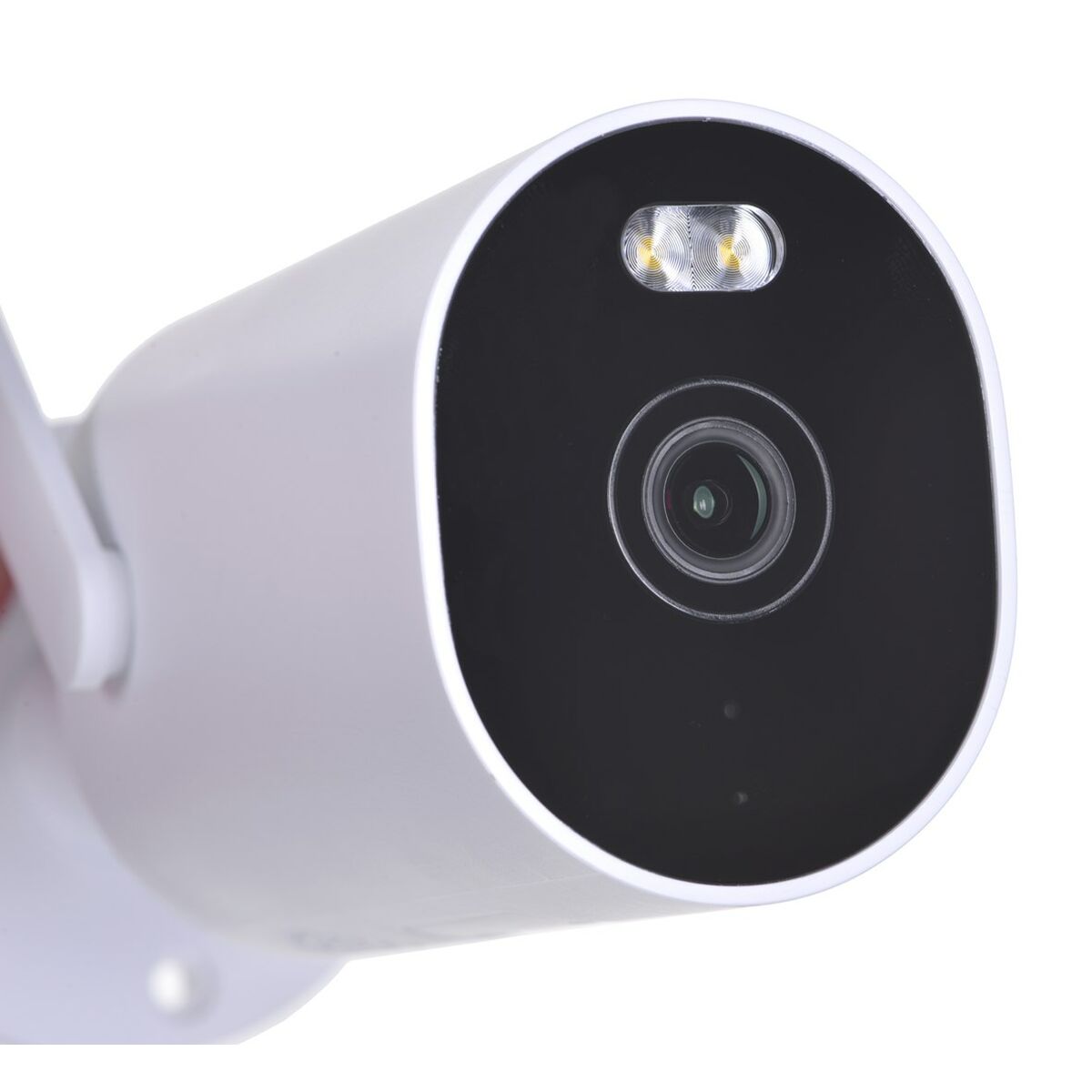 Videocámara de Vigilancia Xiaomi AW300 30 S5630498_29
