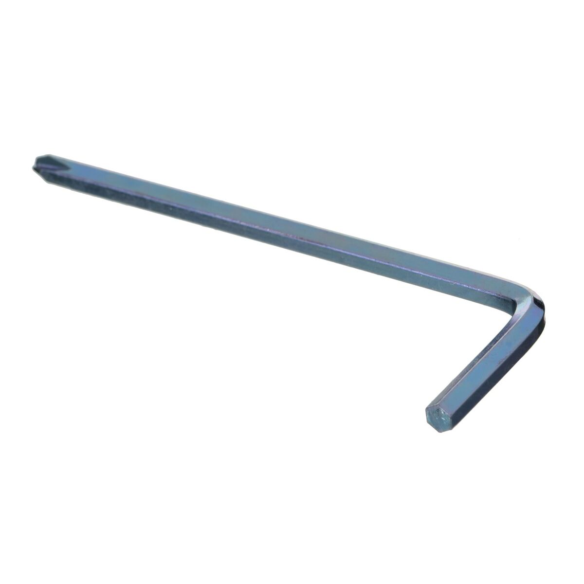 Videocámara de Vigilancia Xiaomi AW300 34 S5630498_33