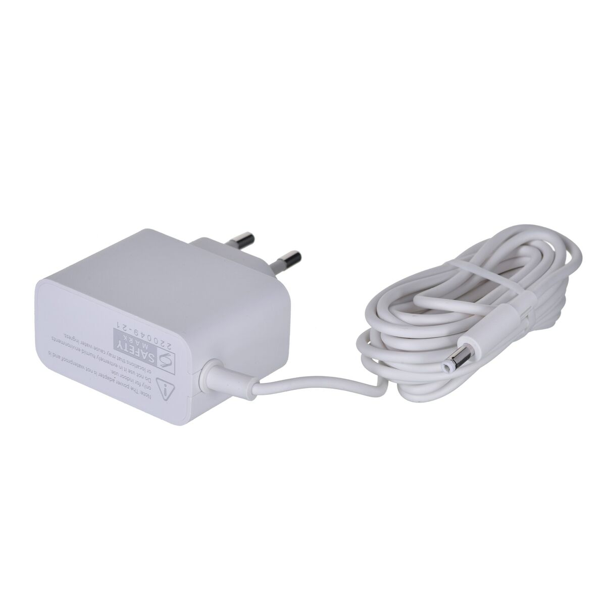 Videocámara de Vigilancia Xiaomi AW300 35 S5630498_34