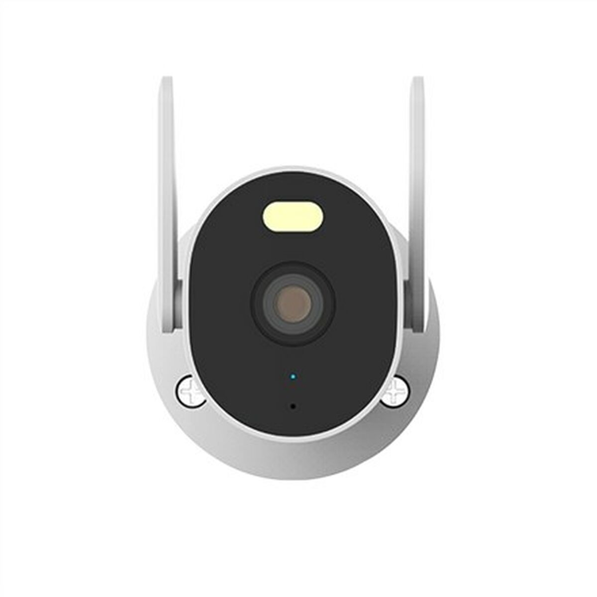 Videocámara de Vigilancia Xiaomi AW300 40 S5630498_39