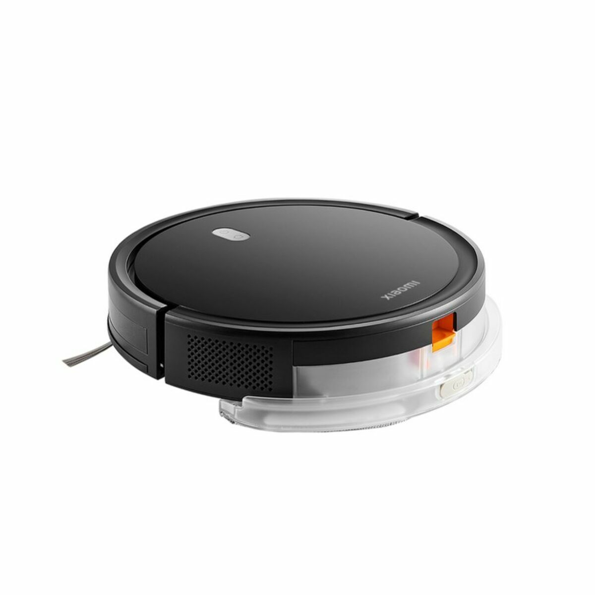 Robot aspirador y friegasuelos Xiaomi VACUUM E5 BK 3 S9914044_2