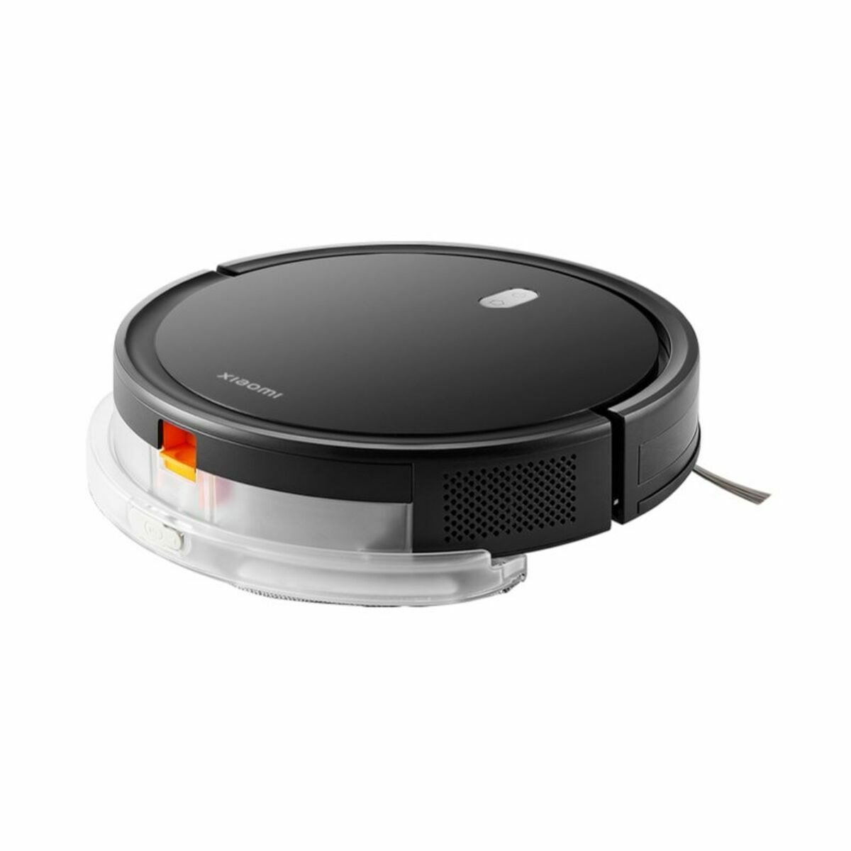 Robot aspirador y friegasuelos Xiaomi VACUUM E5 BK 4 S9914044_3