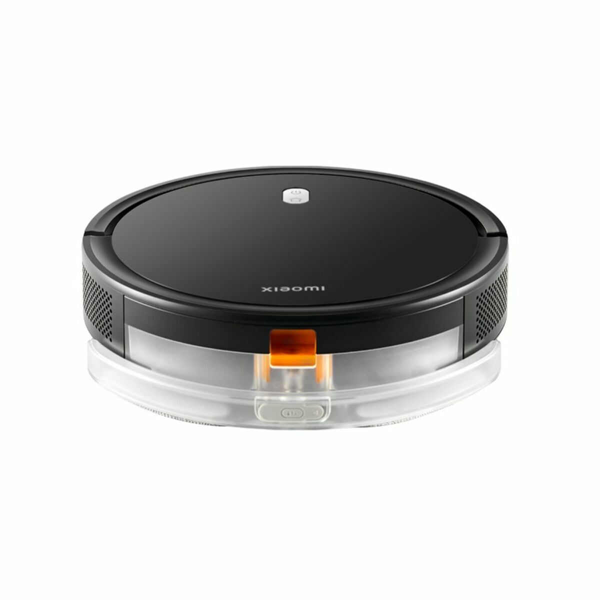 Robot aspirador y friegasuelos Xiaomi VACUUM E5 BK 6 S9914044_5