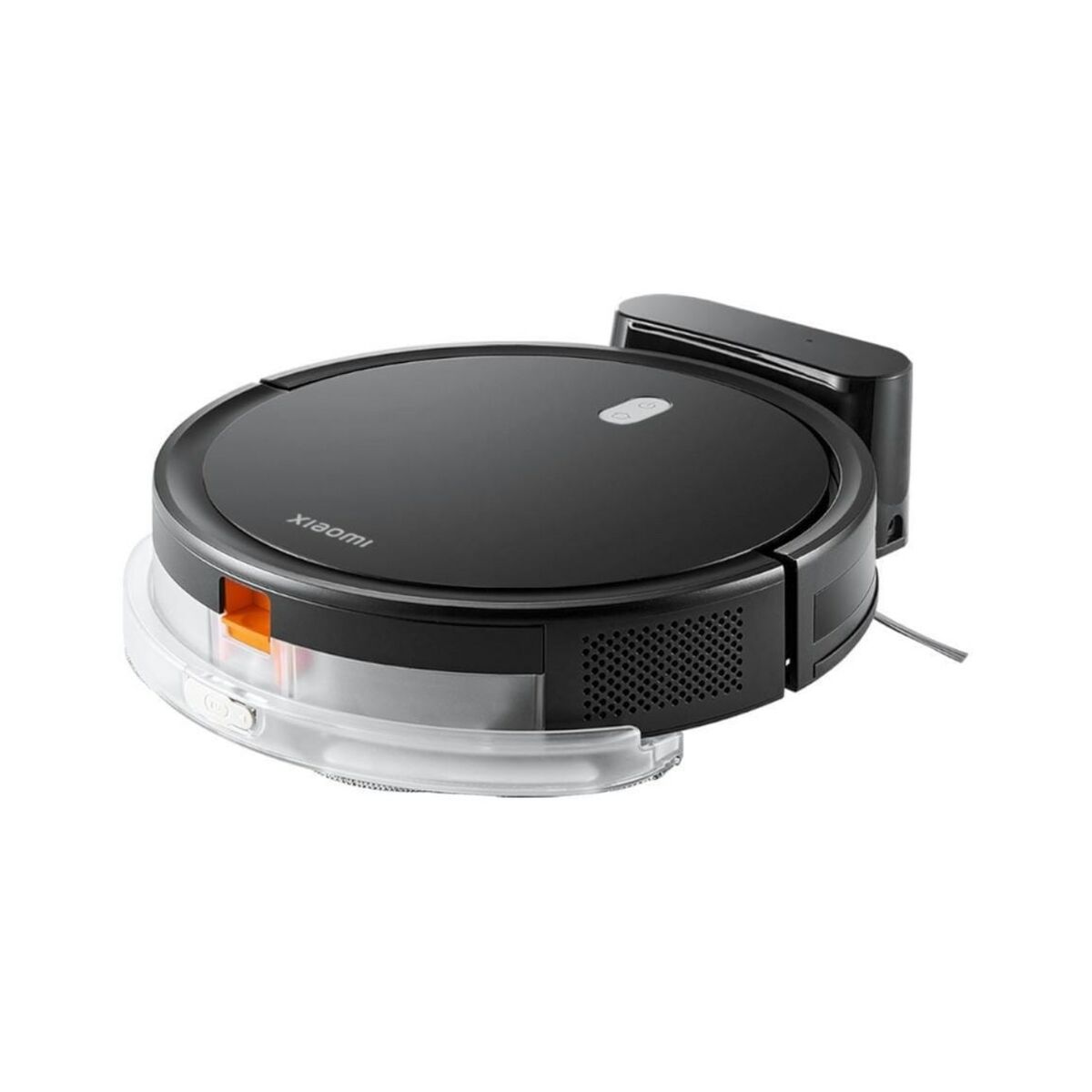 Robot aspirador y friegasuelos Xiaomi VACUUM E5 BK 7 S9914044_6