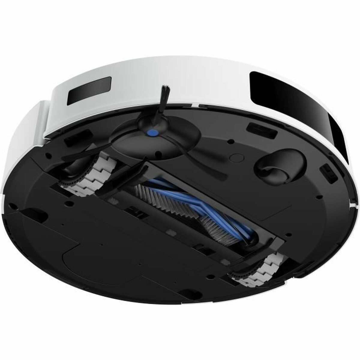 Robot Aspirador ECOVACS 3 S71018349_2