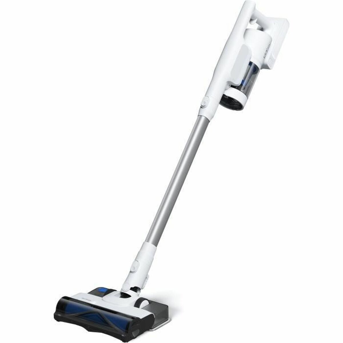 Robot Aspirador ECOVACS 5 S71018349_4