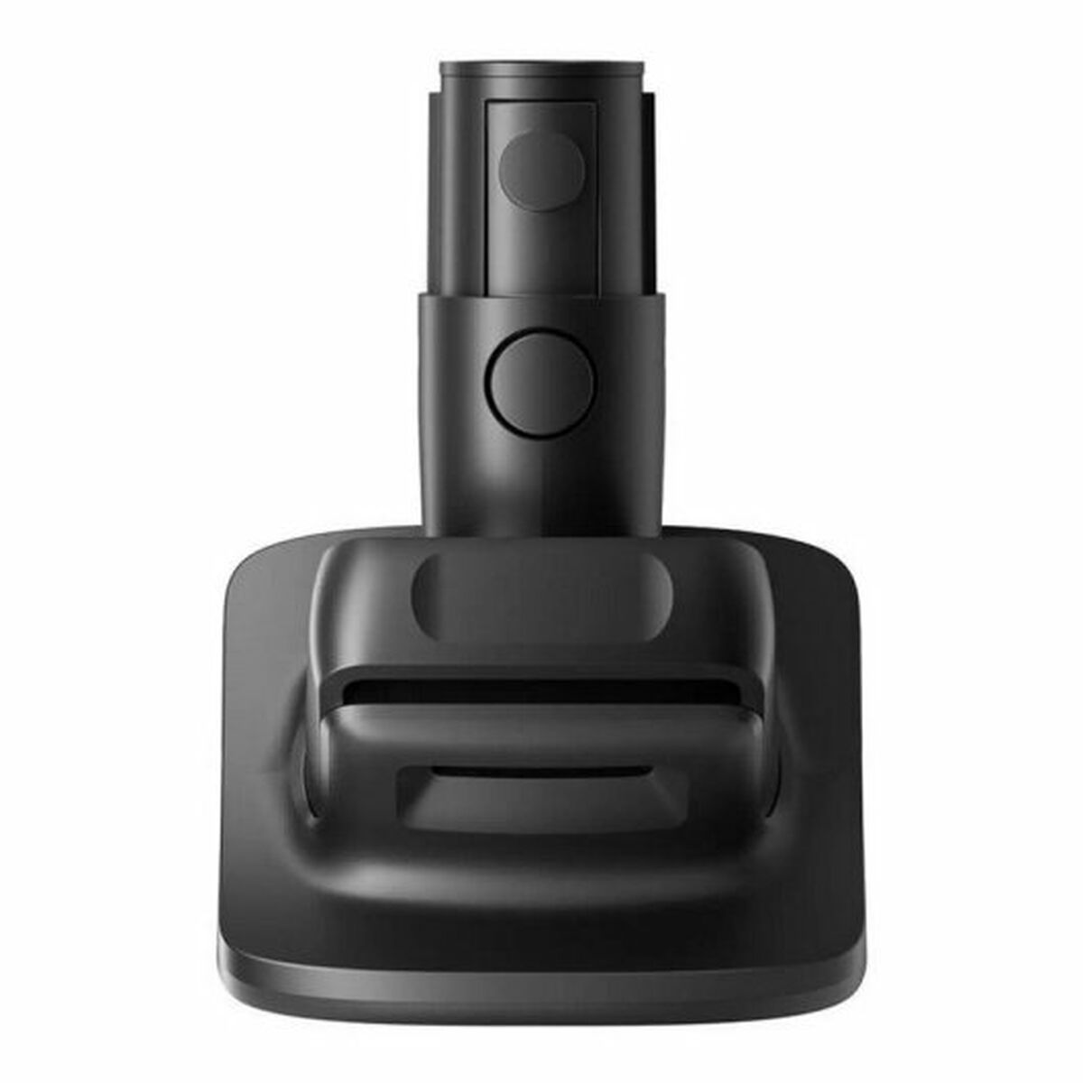 Dreame Aspirador Escoba inalámbrico Z30 850 W batería 0,6 L filtro HEPA negro 6 S71007646_5