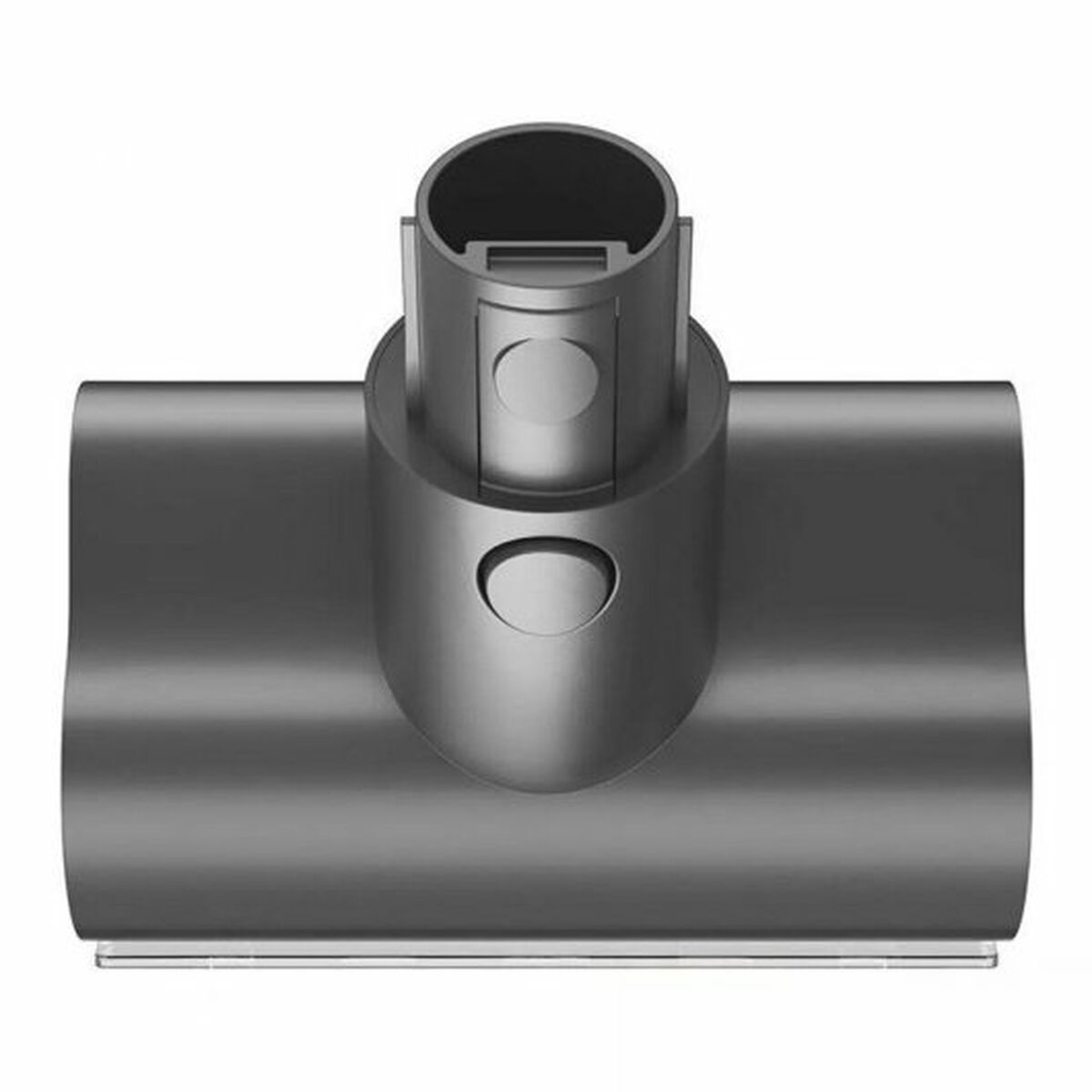 Dreame Aspirador Escoba inalámbrico Z30 850 W batería 0,6 L filtro HEPA negro 7 S71007646_6