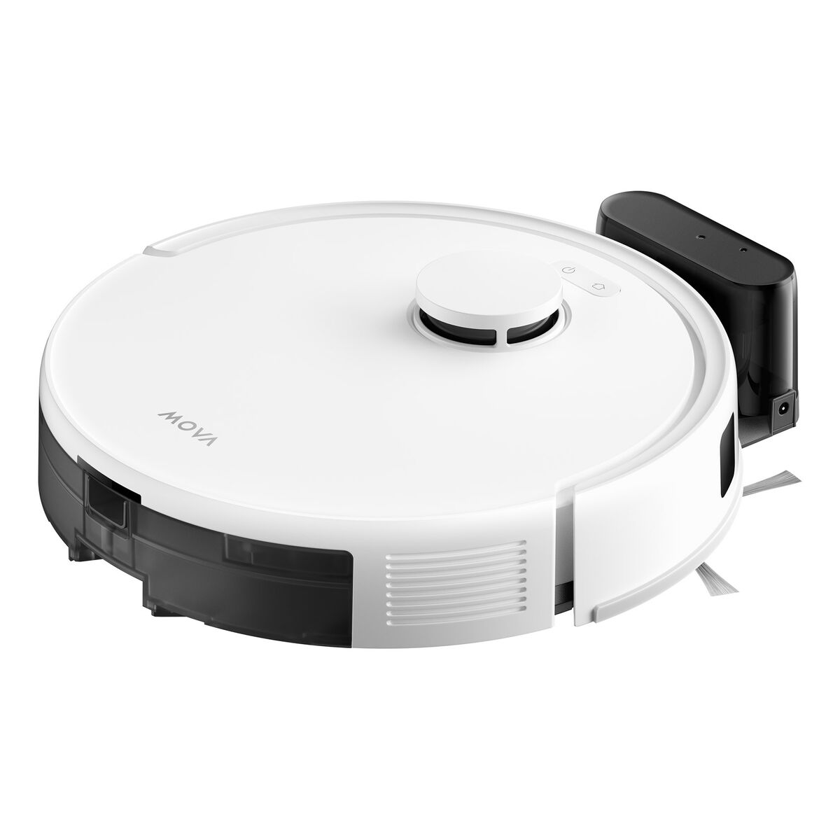 Robot Aspirador Dreame 3200 mAh 15 S71015282_14