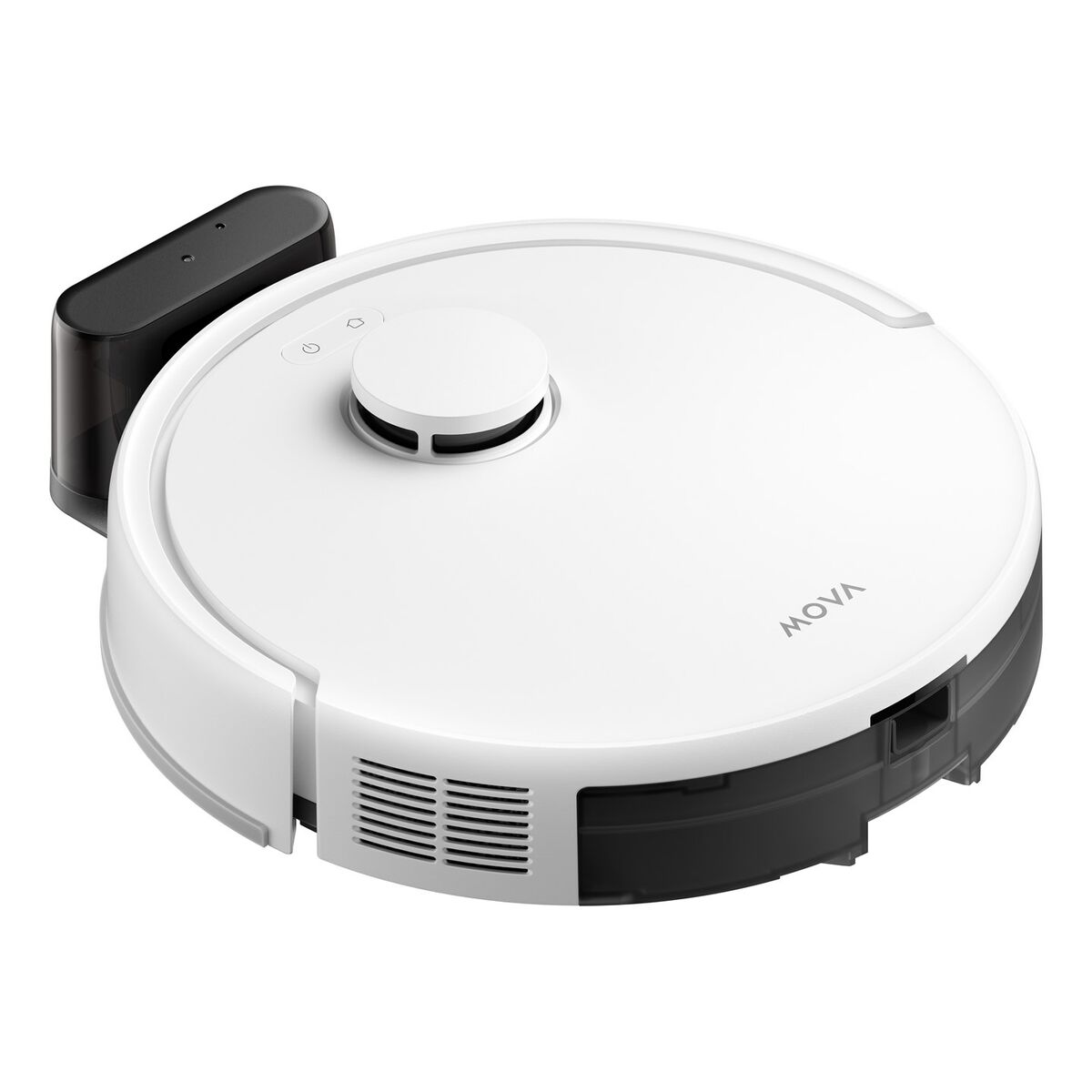 Robot Aspirador Dreame 3200 mAh 16 S71015282_15