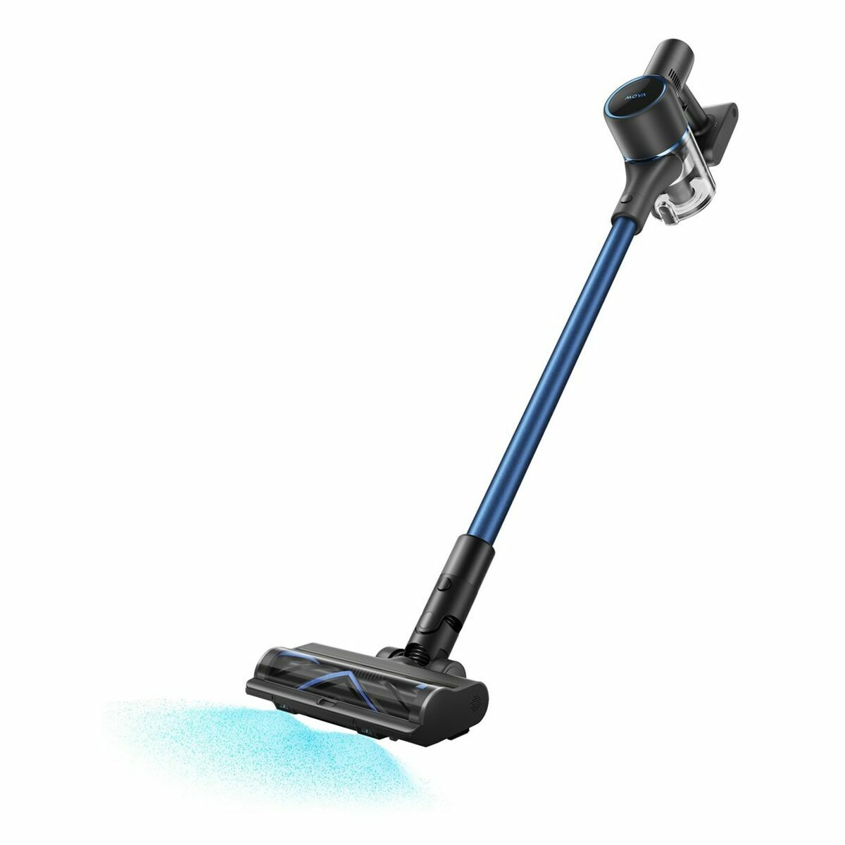 Aspirador Escoba Dreame MOVA S4 Detect 150 W 1 S71014818_0
