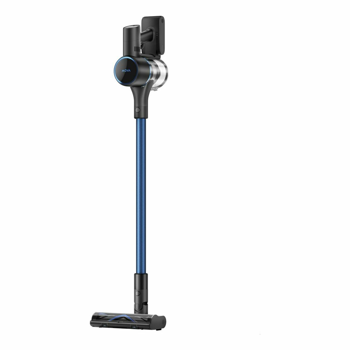 Aspirador Escoba Dreame MOVA S4 Detect 150 W 2 S71014818_1