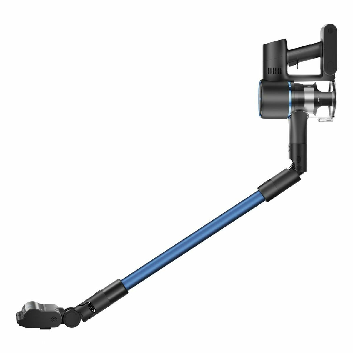 Aspirador Escoba Dreame MOVA S4 Detect 150 W 3 S71014818_2