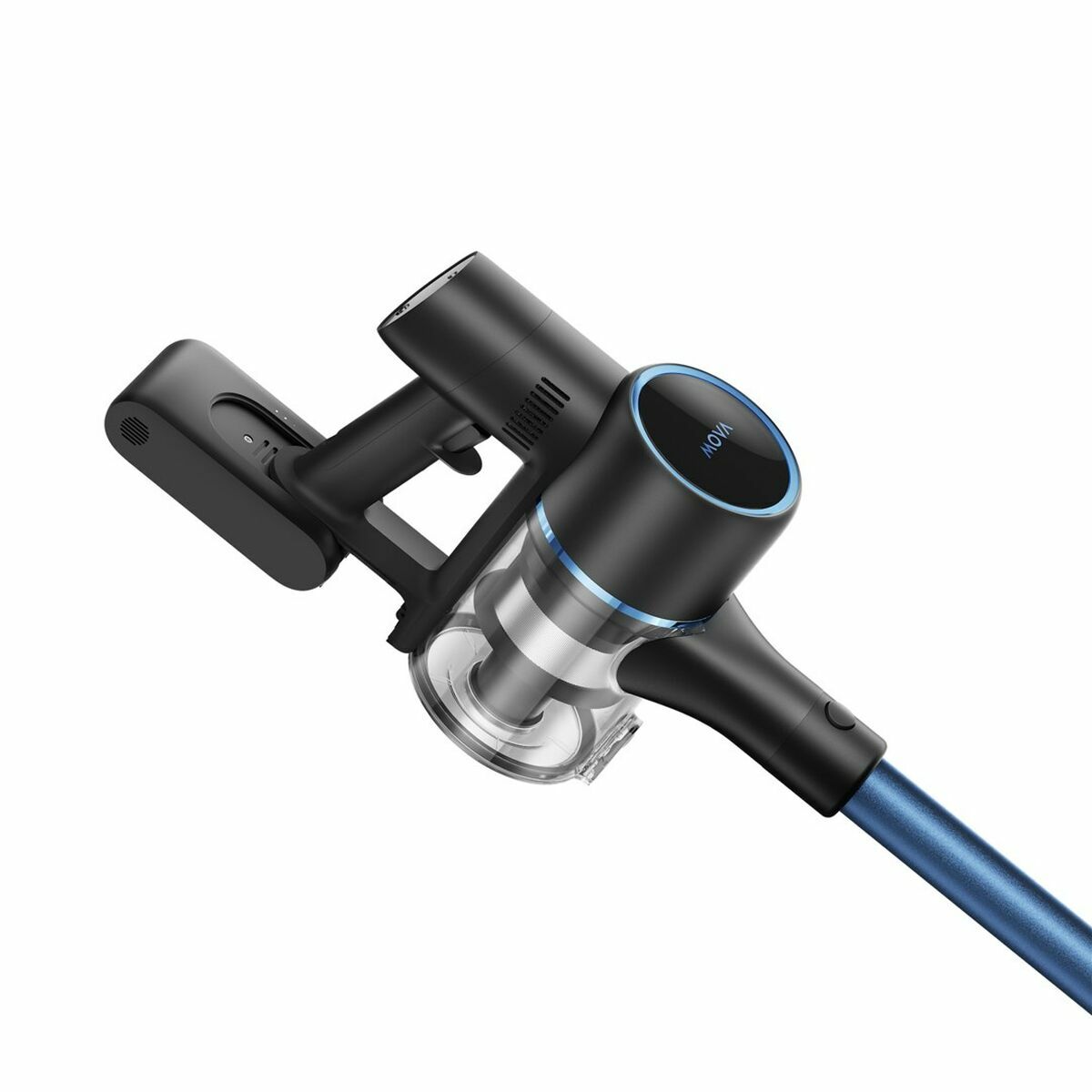 Aspirador Escoba Dreame MOVA S4 Detect 150 W 4 S71014818_3