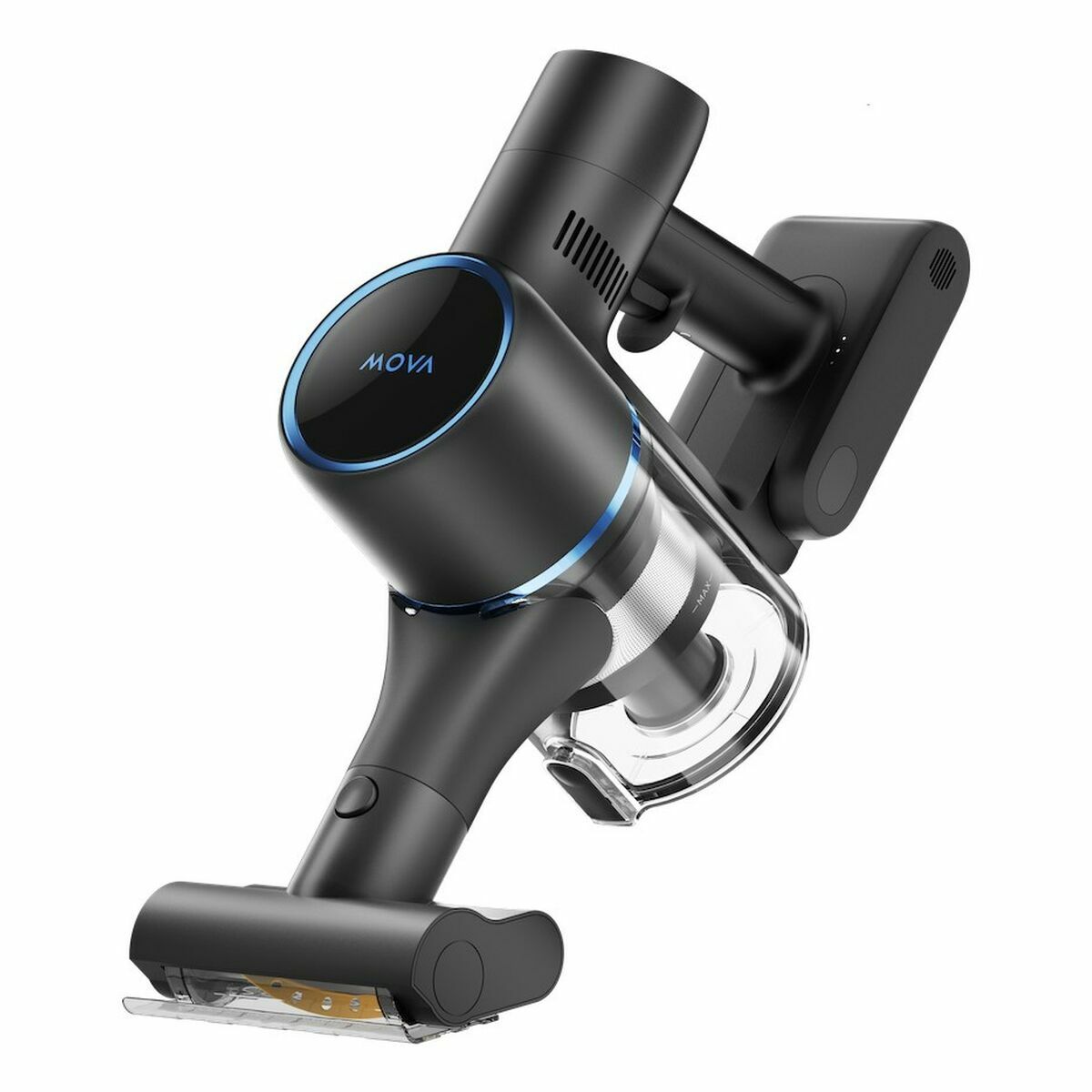 Aspirador Escoba Dreame MOVA S4 Detect 150 W 5 S71014818_4