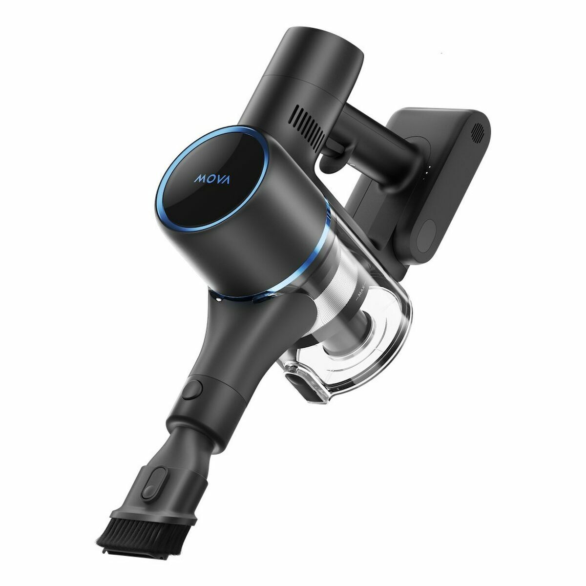 Aspirador Escoba Dreame MOVA S4 Detect 150 W 6 S71014818_5