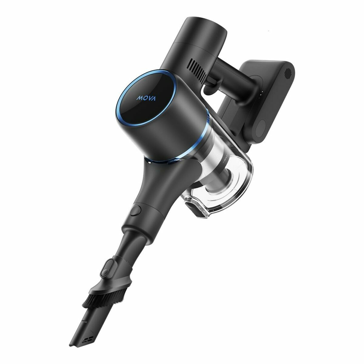 Aspirador Escoba Dreame MOVA S4 Detect 150 W 7 S71014818_6