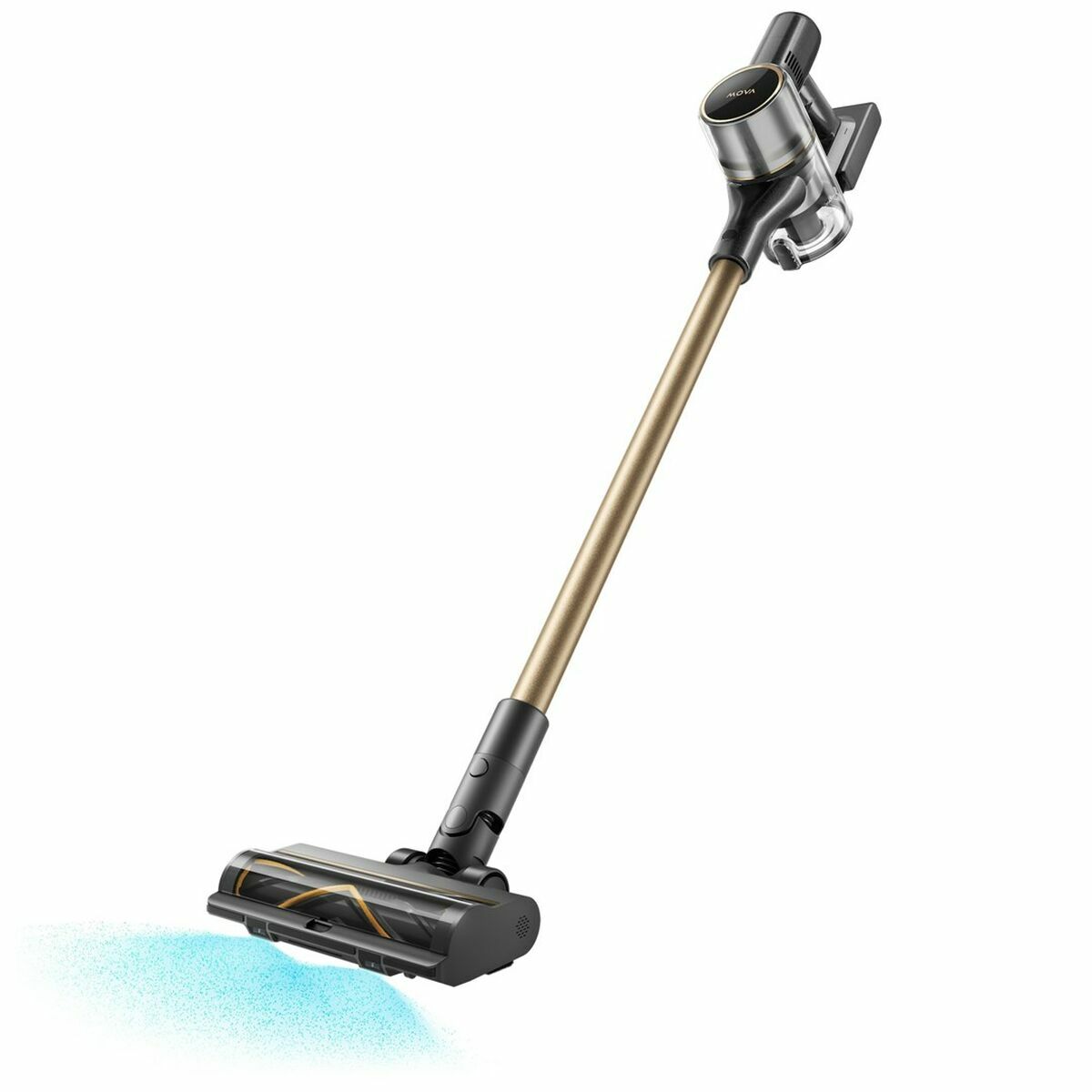 Aspirador Escoba Dreame Mova S5 Sense 1 S71014819_0