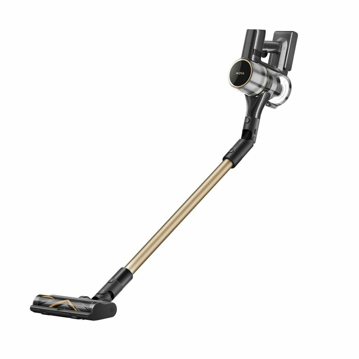 Aspirador Escoba Dreame Mova S5 Sense 4 S71014819_3