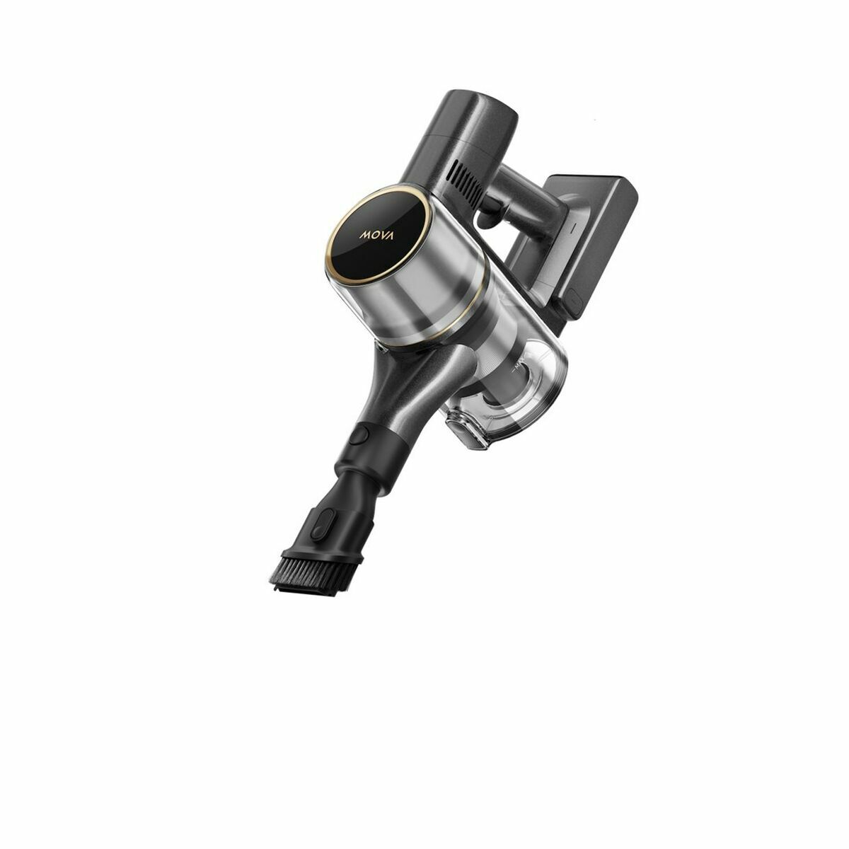 Aspirador Escoba Dreame Mova S5 Sense 5 S71014819_4