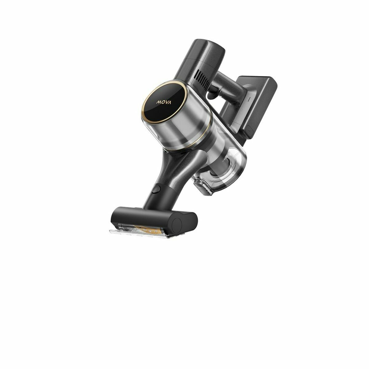 Aspirador Escoba Dreame Mova S5 Sense 6 S71014819_5