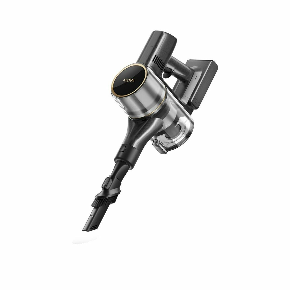 Aspirador Escoba Dreame Mova S5 Sense 7 S71014819_6