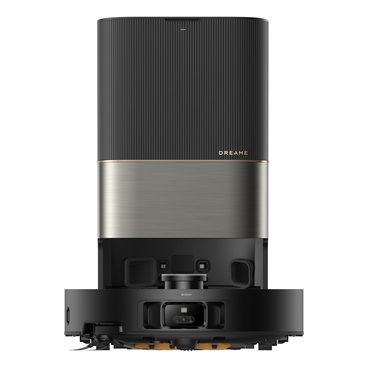 Robot Aspirador Dreame 6400 mAh 3 S71019250_2