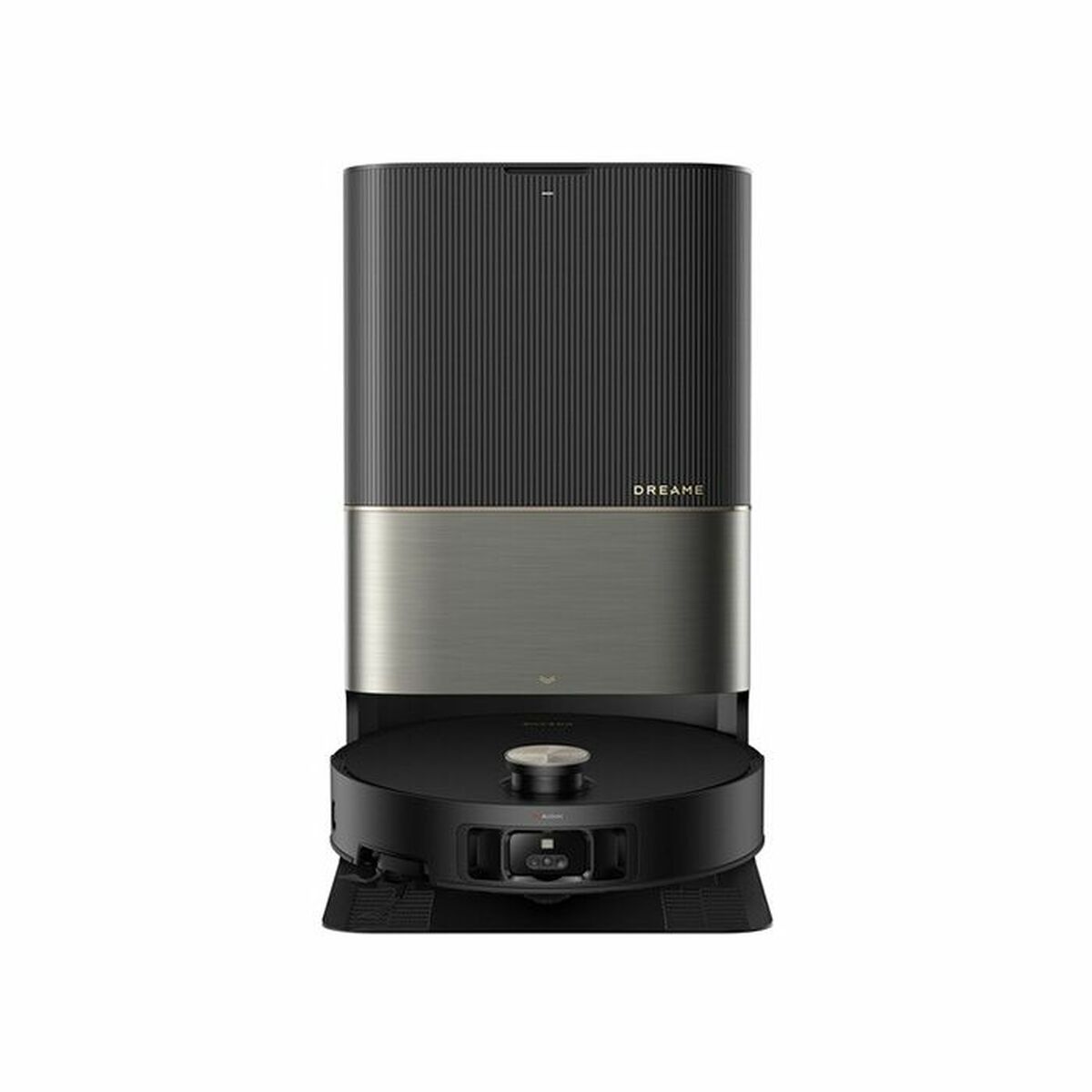 Robot Aspirador Dreame 6400 mAh 16 S71019250_15