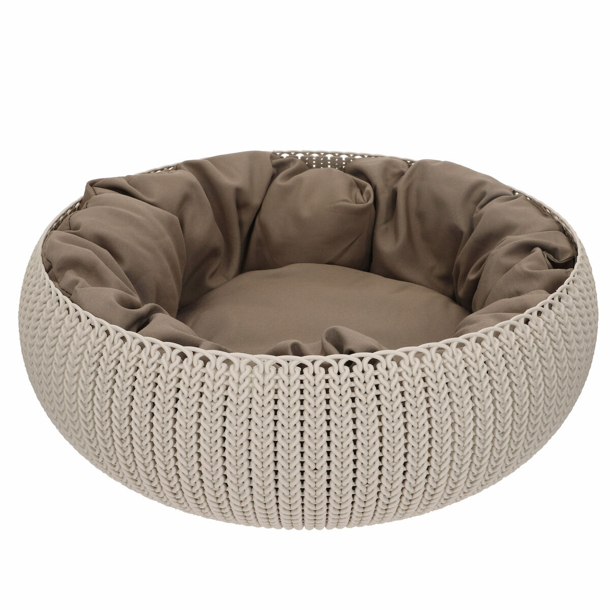 Caseta Curver Arena (Arena) 1 S8906480_0