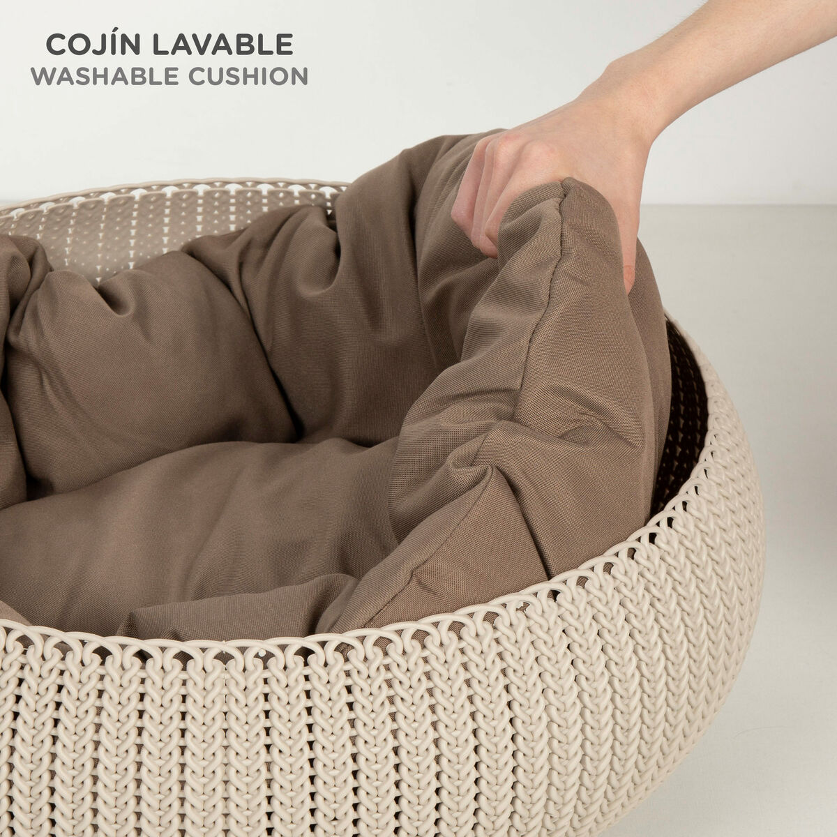 Caseta Curver Arena (Arena) 3 S8906480_2