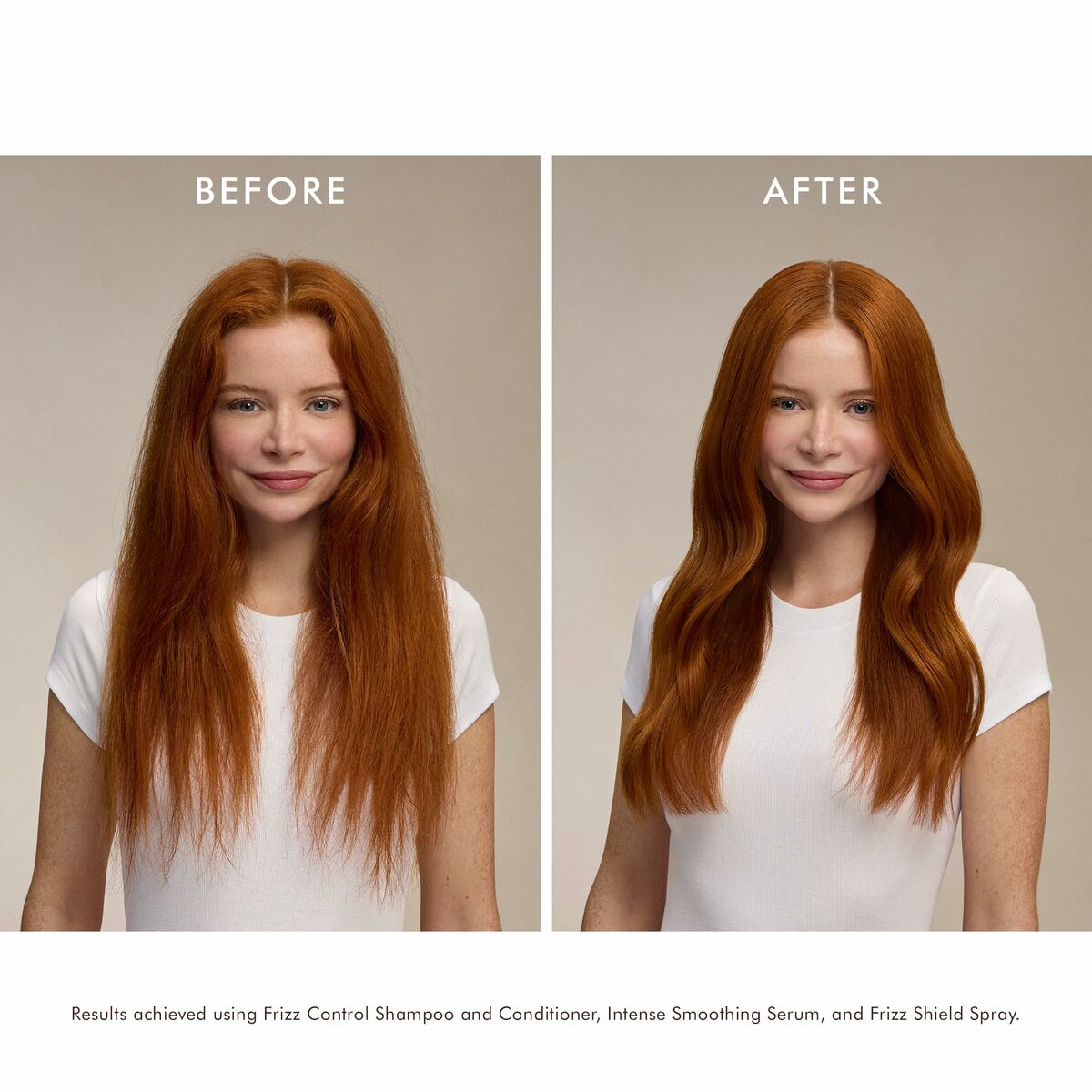 Spray Antiencrespamiento Moroccanoil Frizz Shield 160 ml 3 M0125481_2