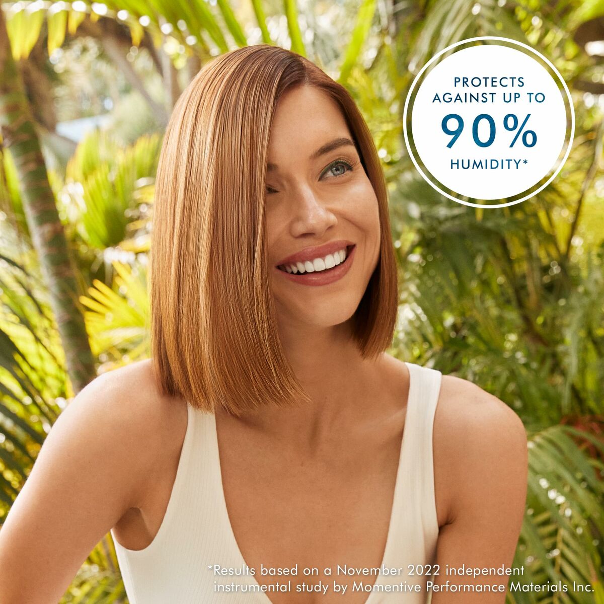 Spray Antiencrespamiento Moroccanoil Frizz Shield 160 ml 6 M0125481_5