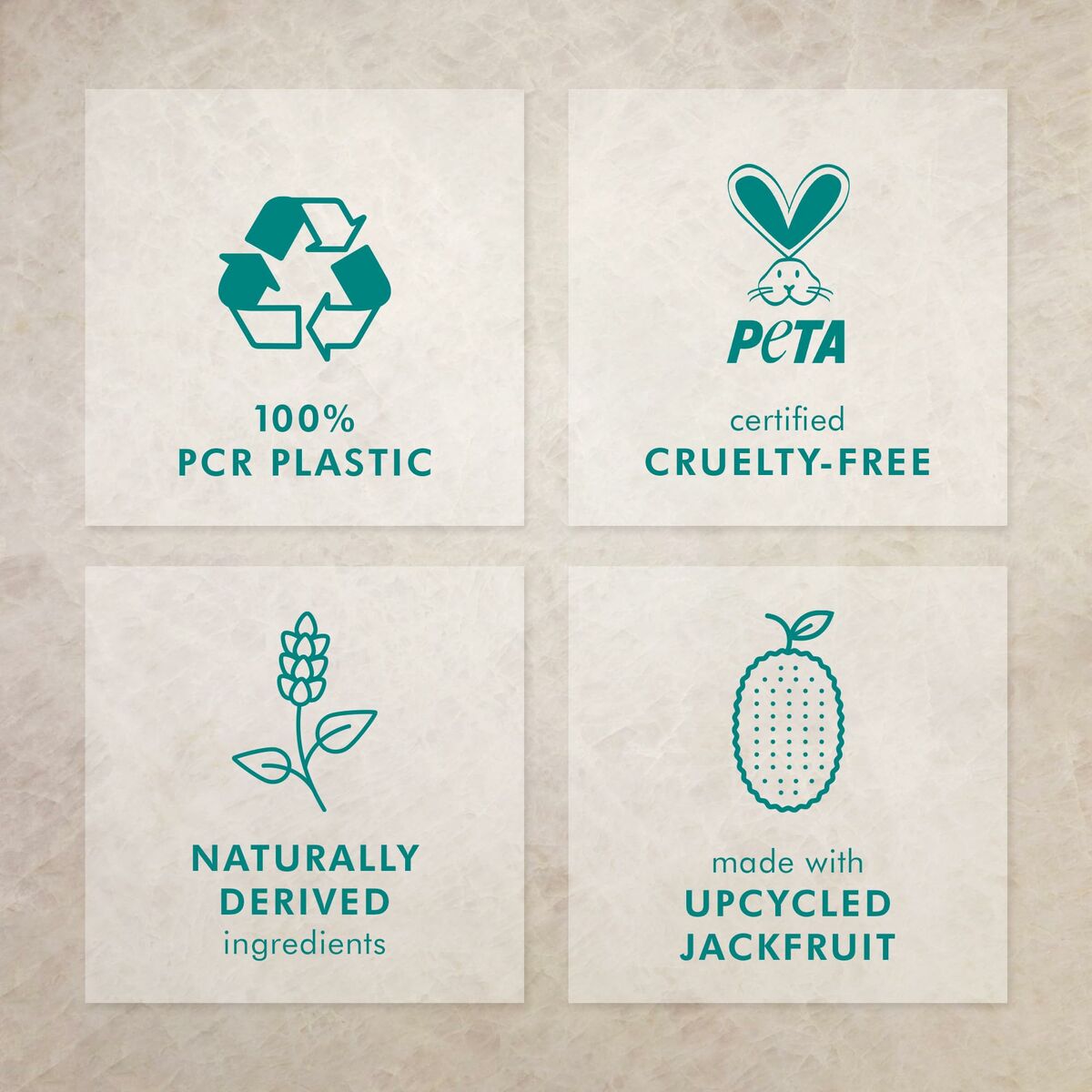 Spray Antiencrespamiento Moroccanoil Frizz Shield 160 ml 9 M0125481_8