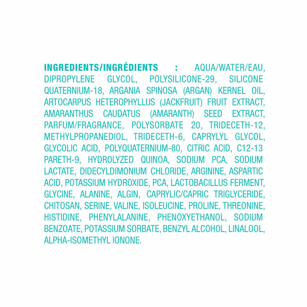 Spray Antiencrespamiento Moroccanoil Frizz Shield 160 ml 10 M0125481_9