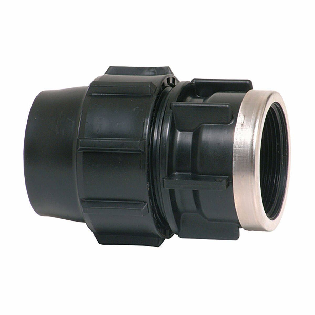 Conector Plasson 1 S7928450_0