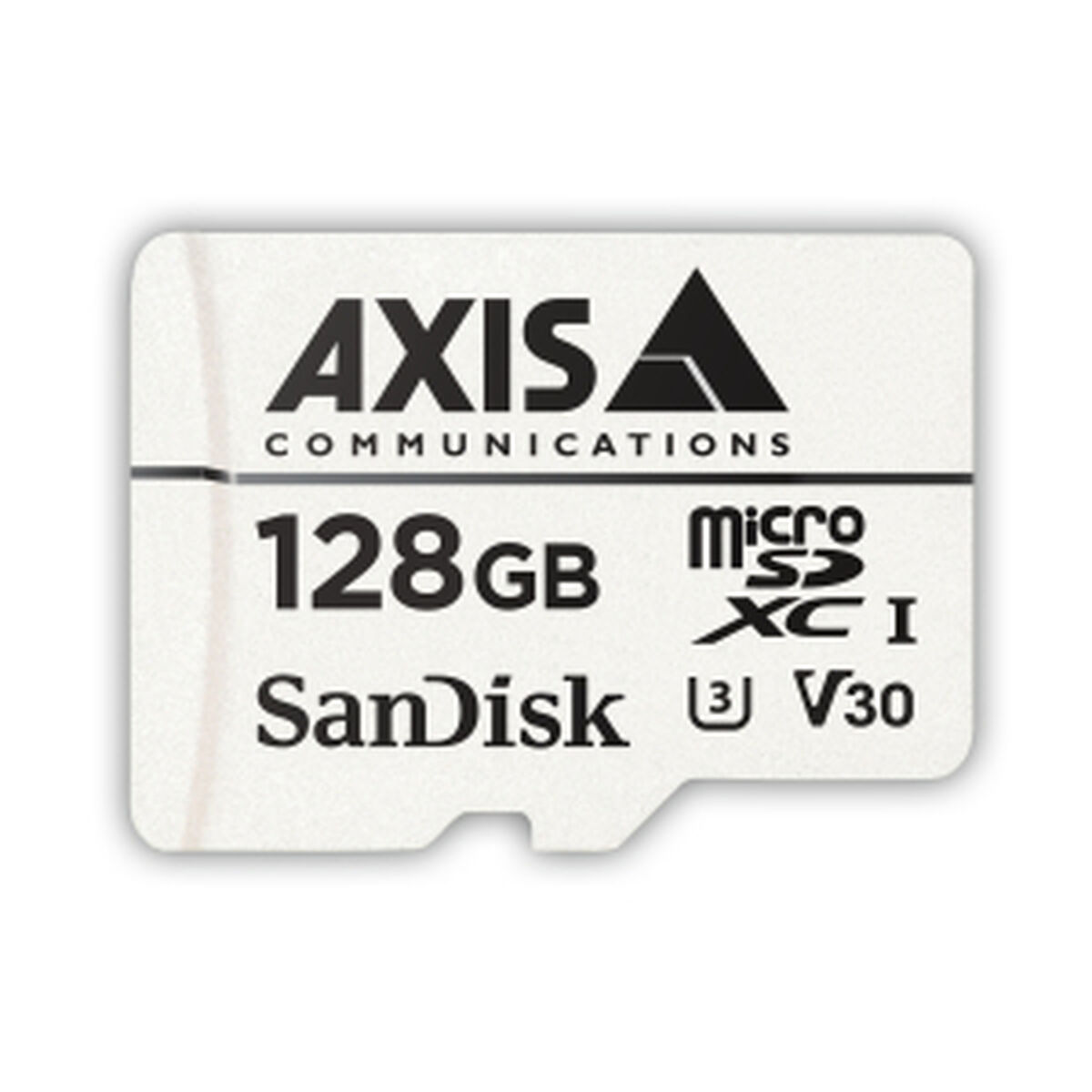 Videocámara de Vigilancia Axis 01678-001 128 GB SSD (10 Unidades) 2 S55000831_1
