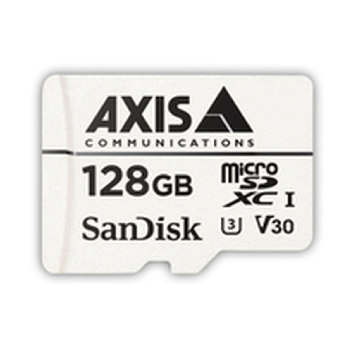 Videocámara de Vigilancia Axis 01678-001 128 GB SSD (10 Unidades) 3 S55000831_2