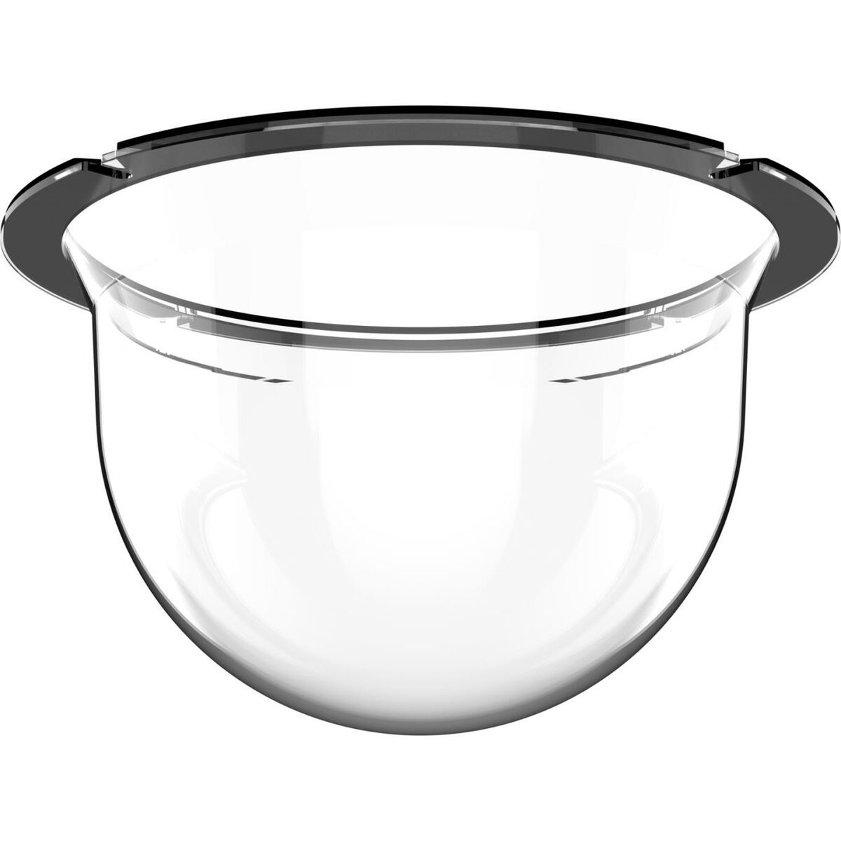 Videocámara de Vigilancia Axis 03009-001 1 S55266727_0