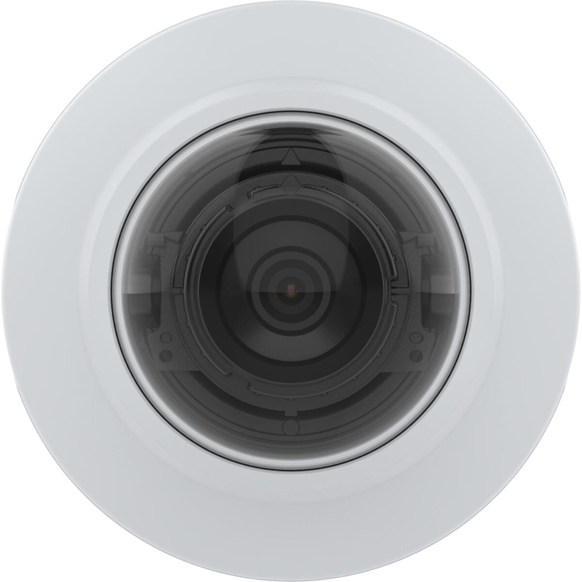 Videocámara de Vigilancia Axis 02676-001 3 S55181395_2