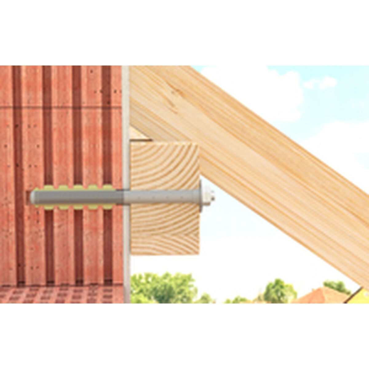 Taco químico Fischer 41904 Plástico 20 Piezas 5 S7908477_4