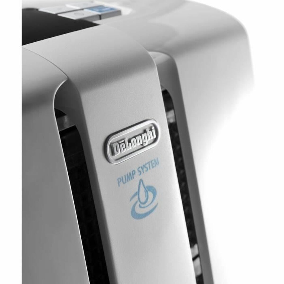 Deshumidificador DeLonghi DD230P 30 L 4 S7153430_3