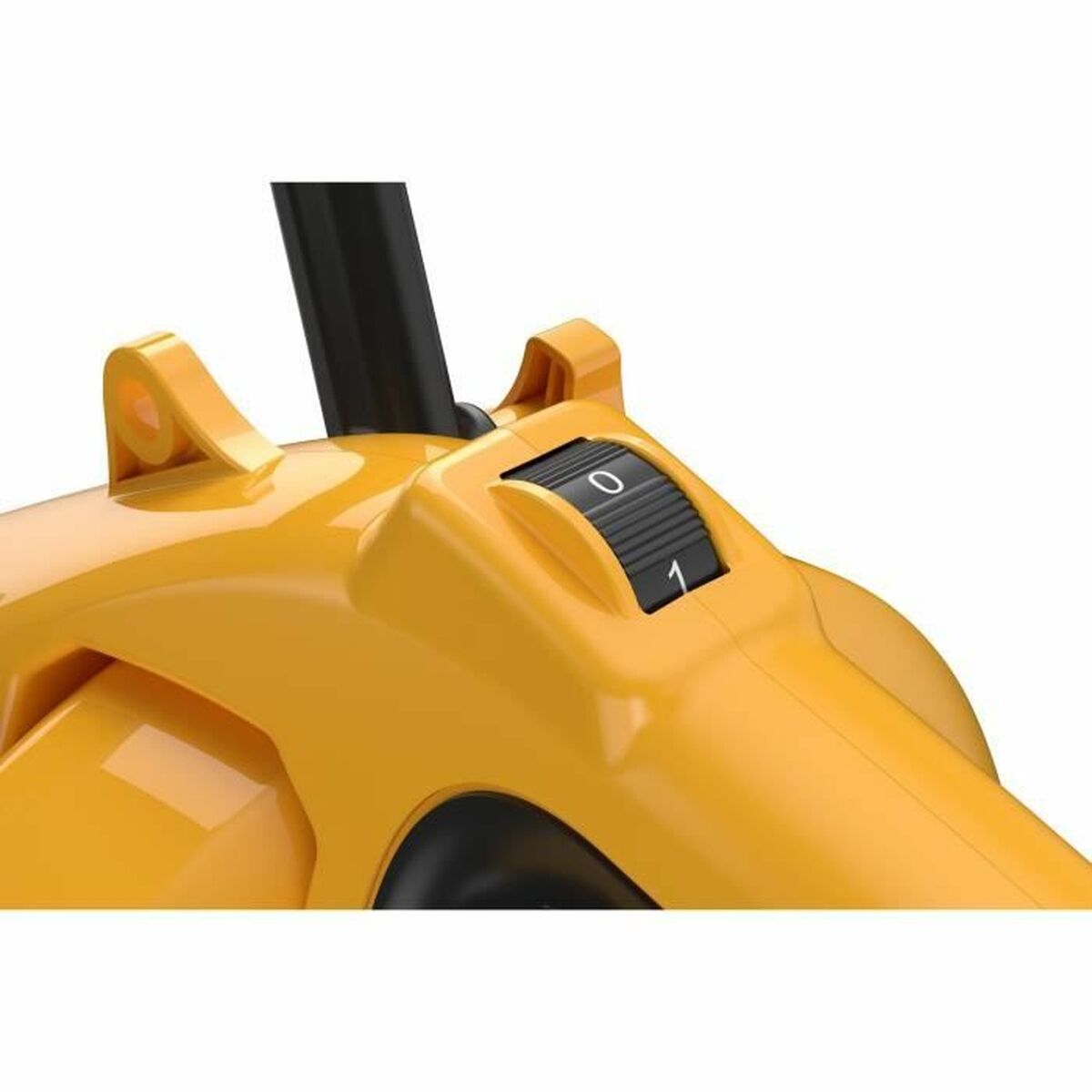 Soplador STIGA VS 100e 3-in-1 20 V 2 S7197562_1