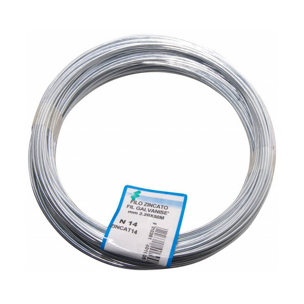 Carrete de Alambre Filomat 1 S7900062_0