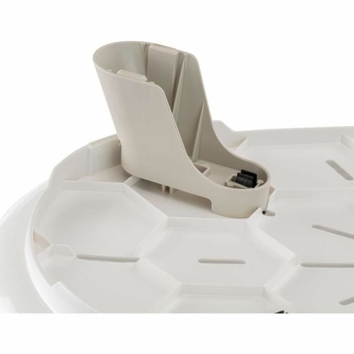 Cama para Perro Ferplast 45 x 35 x 63 cm 6 S71016472_5