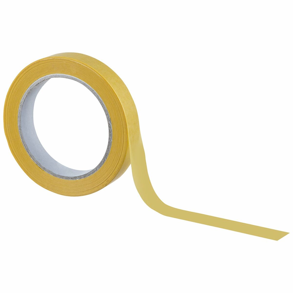 Cinta de enmascarar Geko msk washi Naranja 19 mm x 50 m 2 S7925485_1